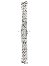 Браслет Candino C-4308